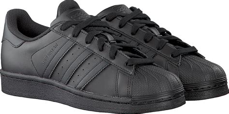 zwarte dames adidas schoenen|Zwarte dameslaarzen .